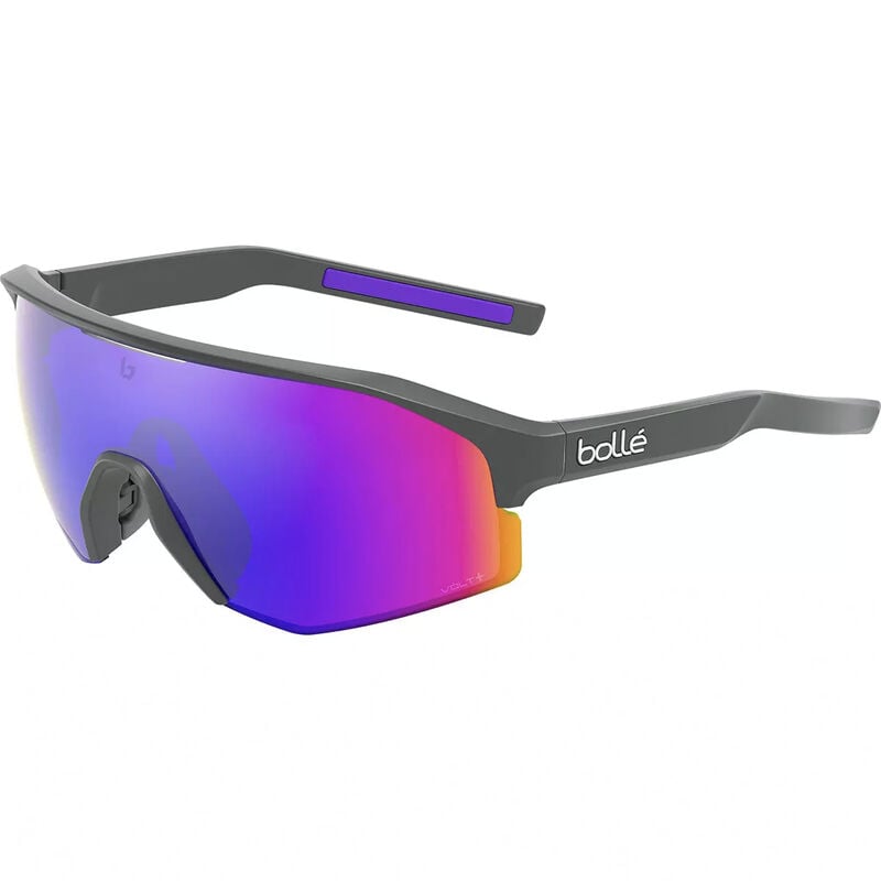 LIGHTSHIFTER, Titanium Matte-Volt+ Ultraviolet Cat 3, hi-res image number null